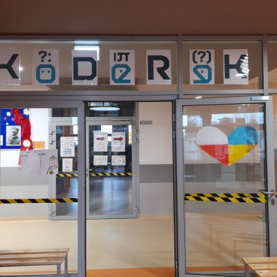 Fotorelacja z konferencji 