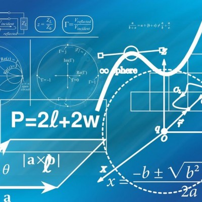 Etap szkolny Powiatowego Konkursu Matematycznego