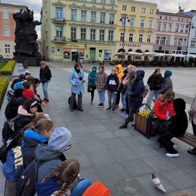 ​Bydgoszcz i Toruń w pigułce