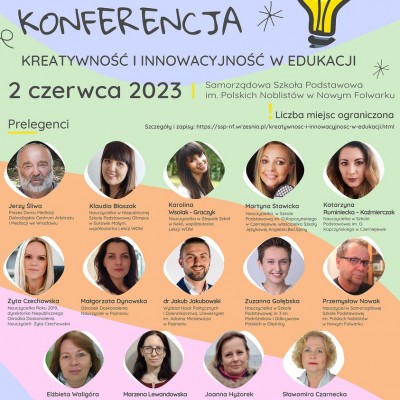 KONFERENCJA 