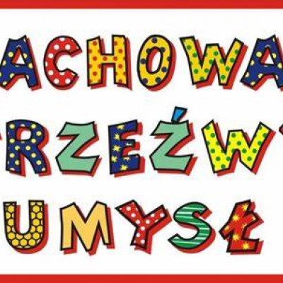 Zachowaj Trzeźwy Umysł 2023