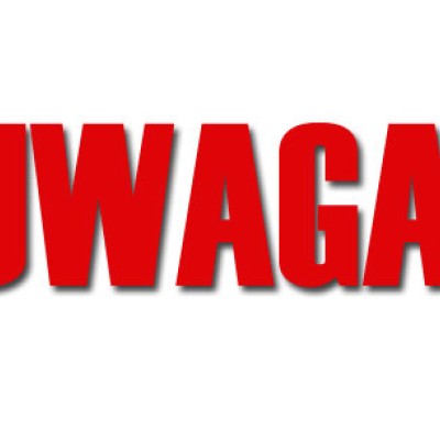 Zebrania z rodzicami odbędą się17 kwietnia 2024 r.