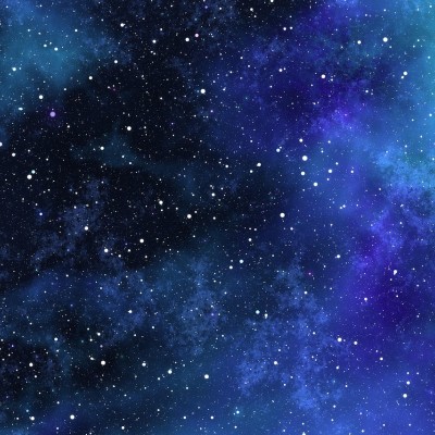 Powiatowy Konkurs Astronomiczny