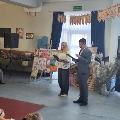 Dzień Edukacji Narodowej 2025