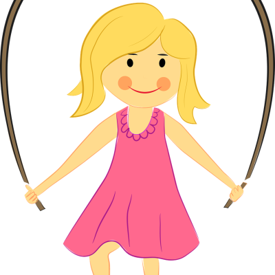 Konkurs sprawnościowy - ogłoszenie