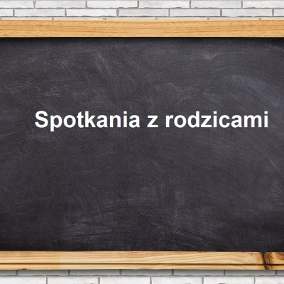 WYWIADÓWKA  18.11.2025 r.