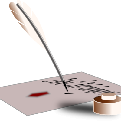 Szkolne konkursy ortograficzne