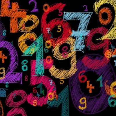 ,,Mistrz Rachunków’’