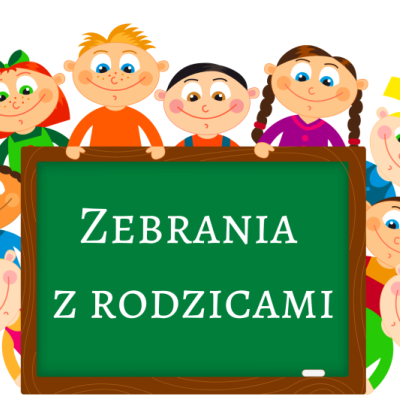 Ważna informacja