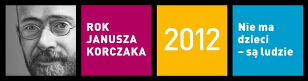 Szkolny konkurs czytelniczo-plastyczny - Rok Janusza Korczaka (2)